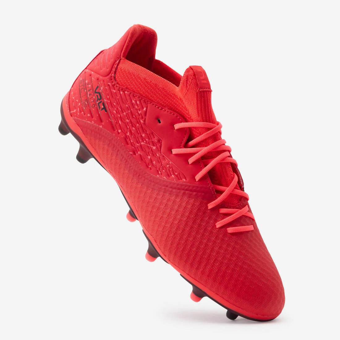 Men's / Women's Football Boots Viralto III FG - Magma - Image 7