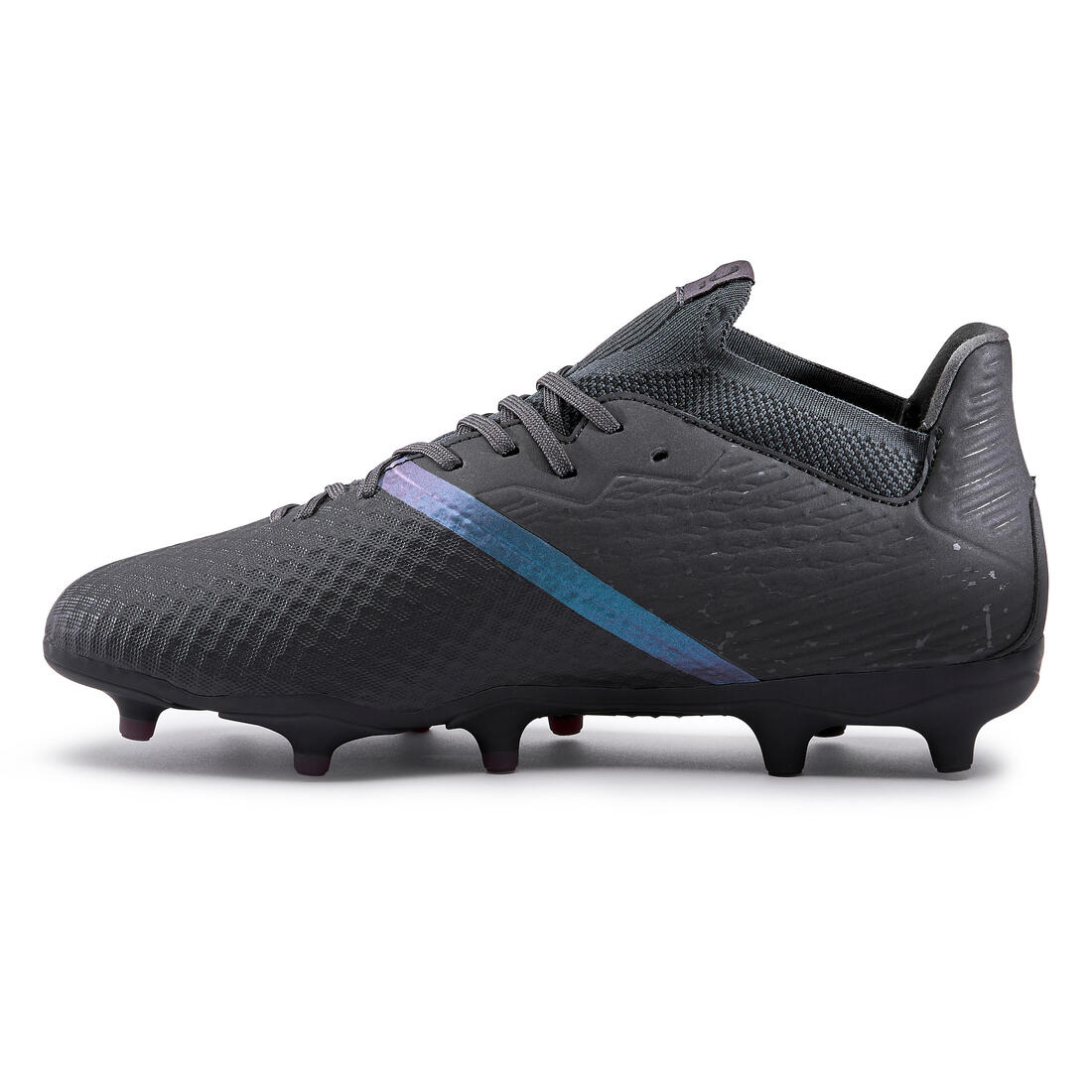 Men's / Women's Football Boots Viralto III FG - Magma - Image 8