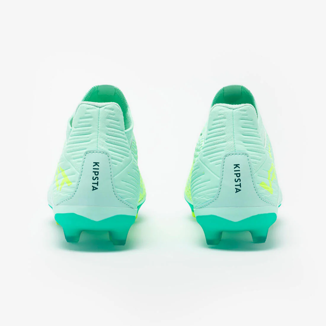 Men's / Women's Football Boots Viralto III FG - Magma - Image 9
