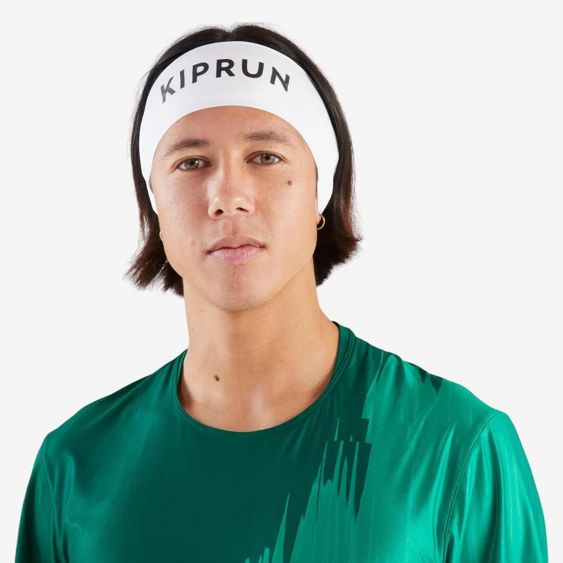Men's Women's KIPRUN V2 running headband graphics - Image 15