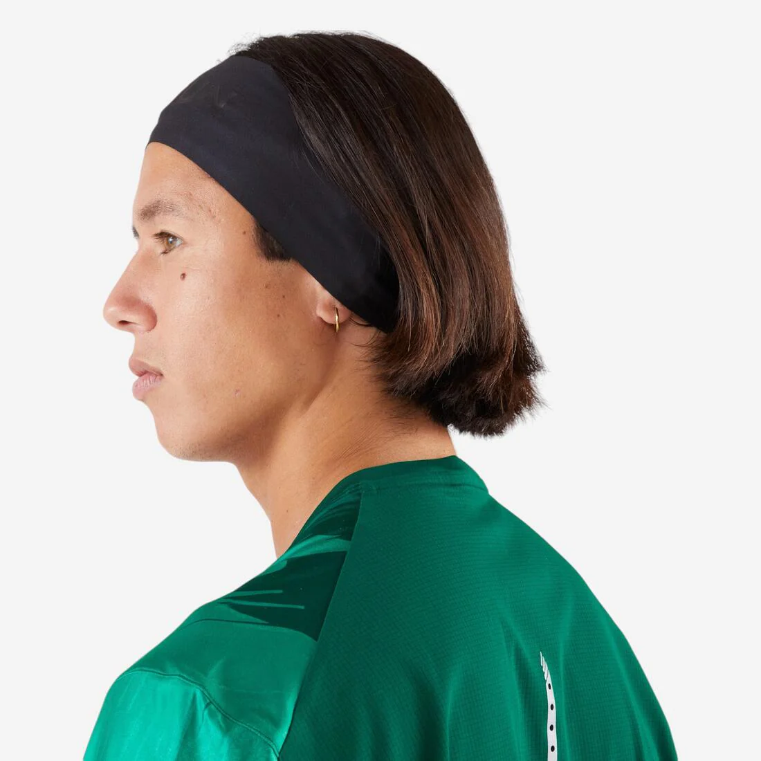 Men's Women's KIPRUN V2 running headband graphics - Image 20
