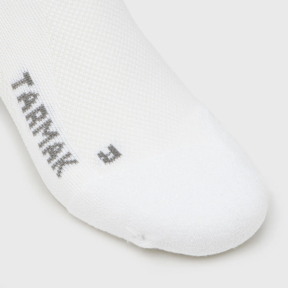 Men's/Women's Low-Rise NBA Basketball Socks SO900 Twin-Pack - Image 11