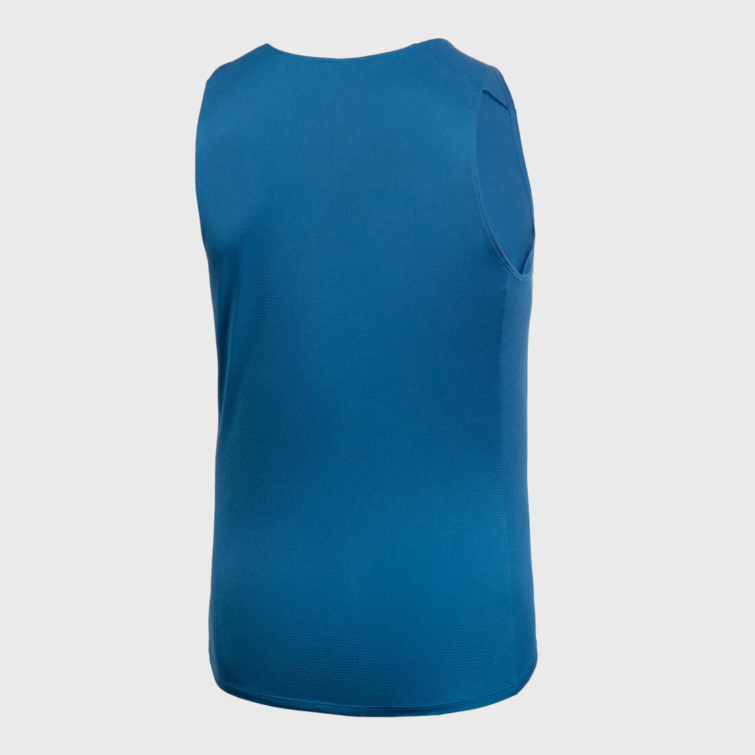 Men's/Women's Sleeveless Basketball Jersey T100 - Image 5