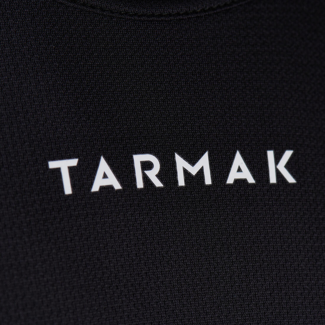 Men's/Women's Sleeveless Basketball Jersey T100 - Image 9
