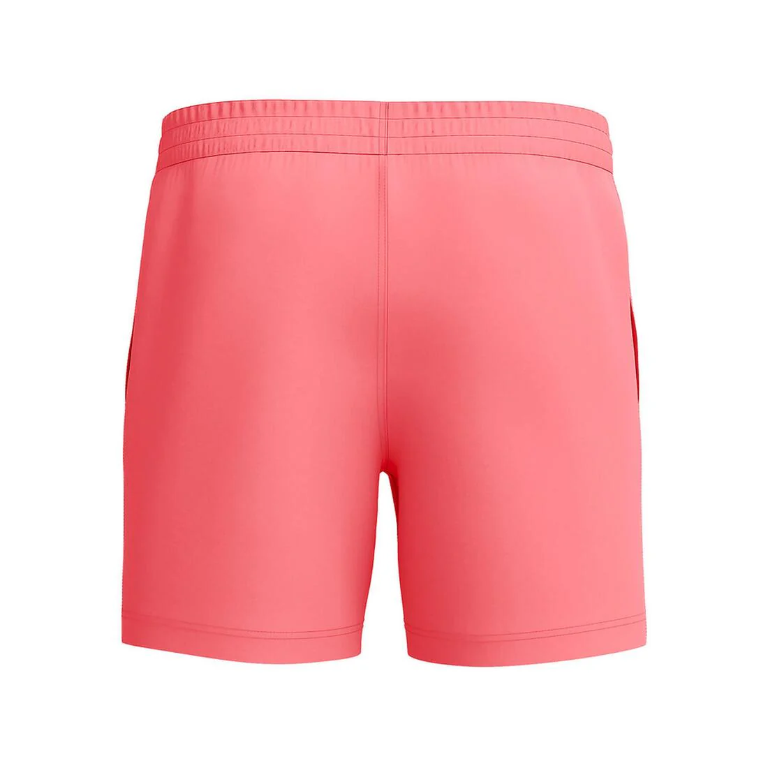 Men's Essential Swimming Shorts - Image 6