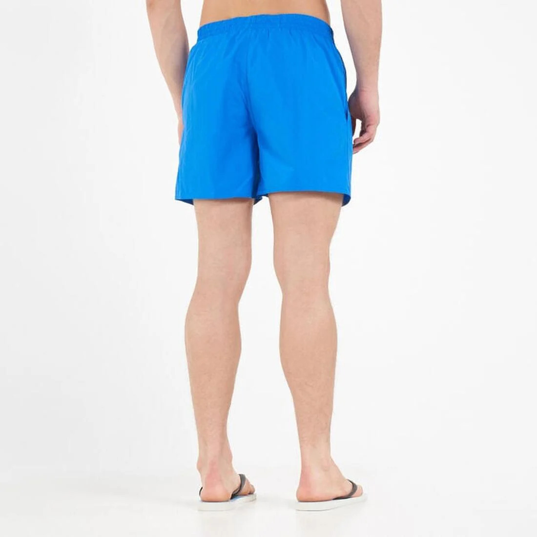 Men's Essentials 16-Inch Swimming Shorts - Image 3