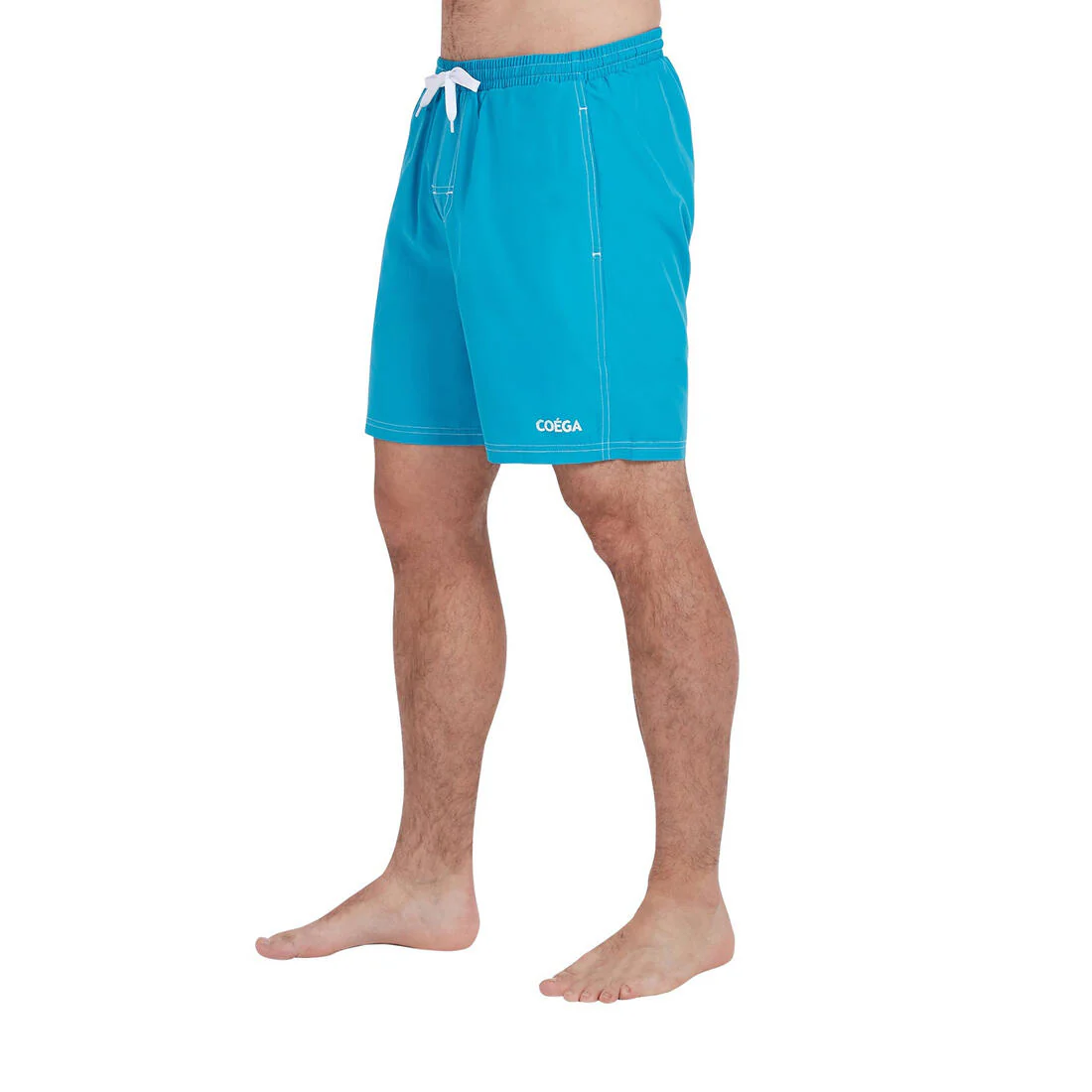 Mens Swim Boardshorts - Image 3