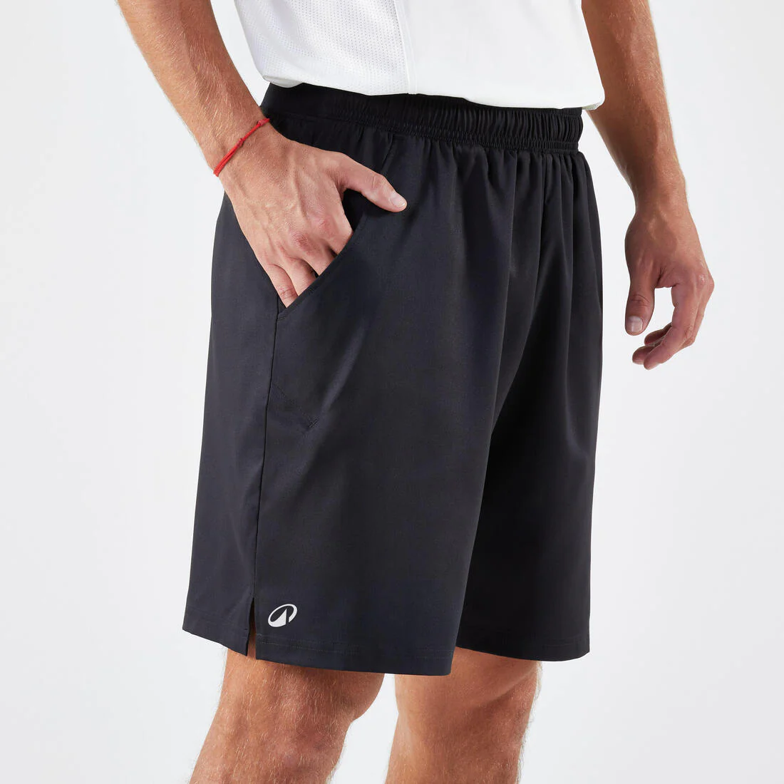 Men's Tennis Shorts Essential+