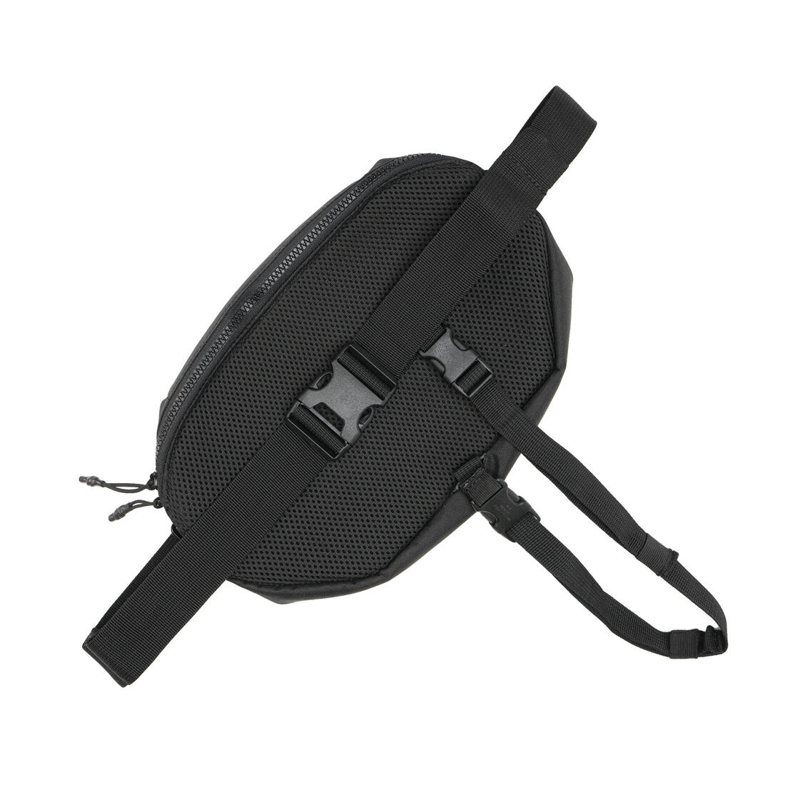 Messenger Waist Bag Urban Walking Active Mobility - Image 2