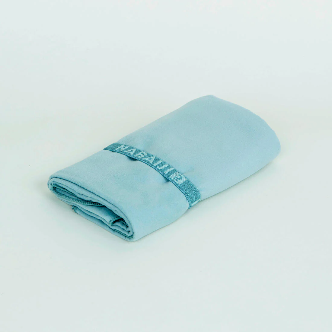 Microfibre Pool Towel Size L 80 x 130 cm - Image 12