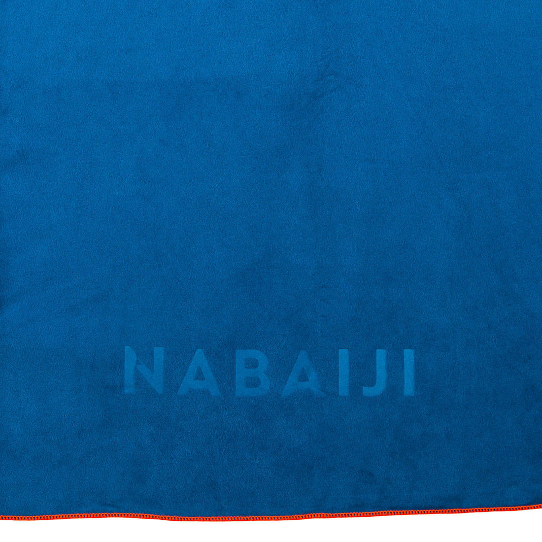 Microfibre Pool Towel Size L 80 x 130 cm - Image 29