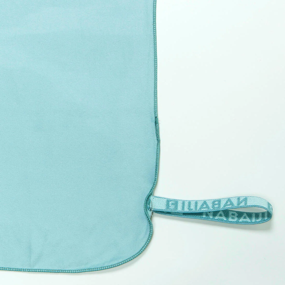 Microfibre Pool Towel Size L 80 x 130 cm - Image 33