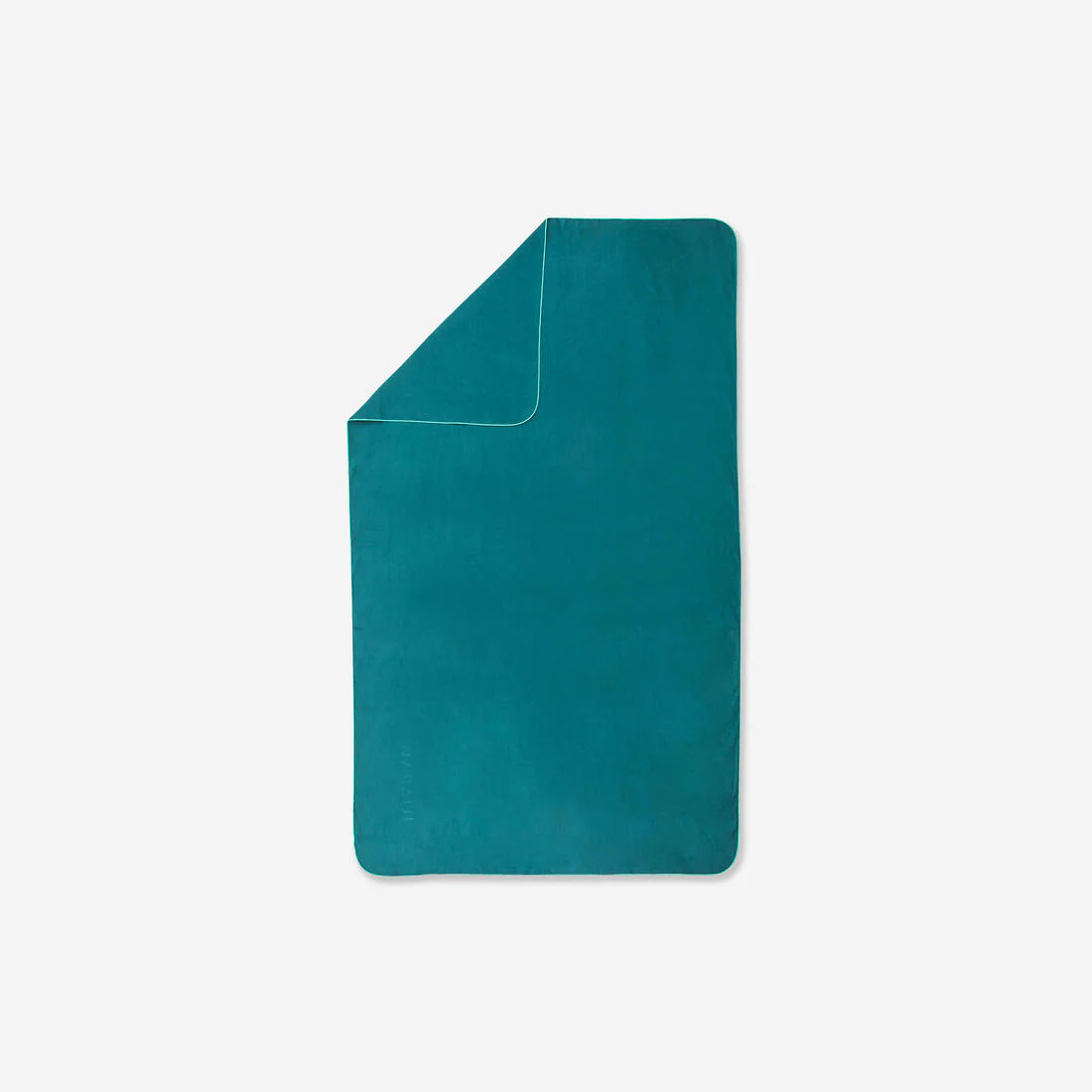 Microfibre Pool Towel Size L 80 x 130 cm - Image 5