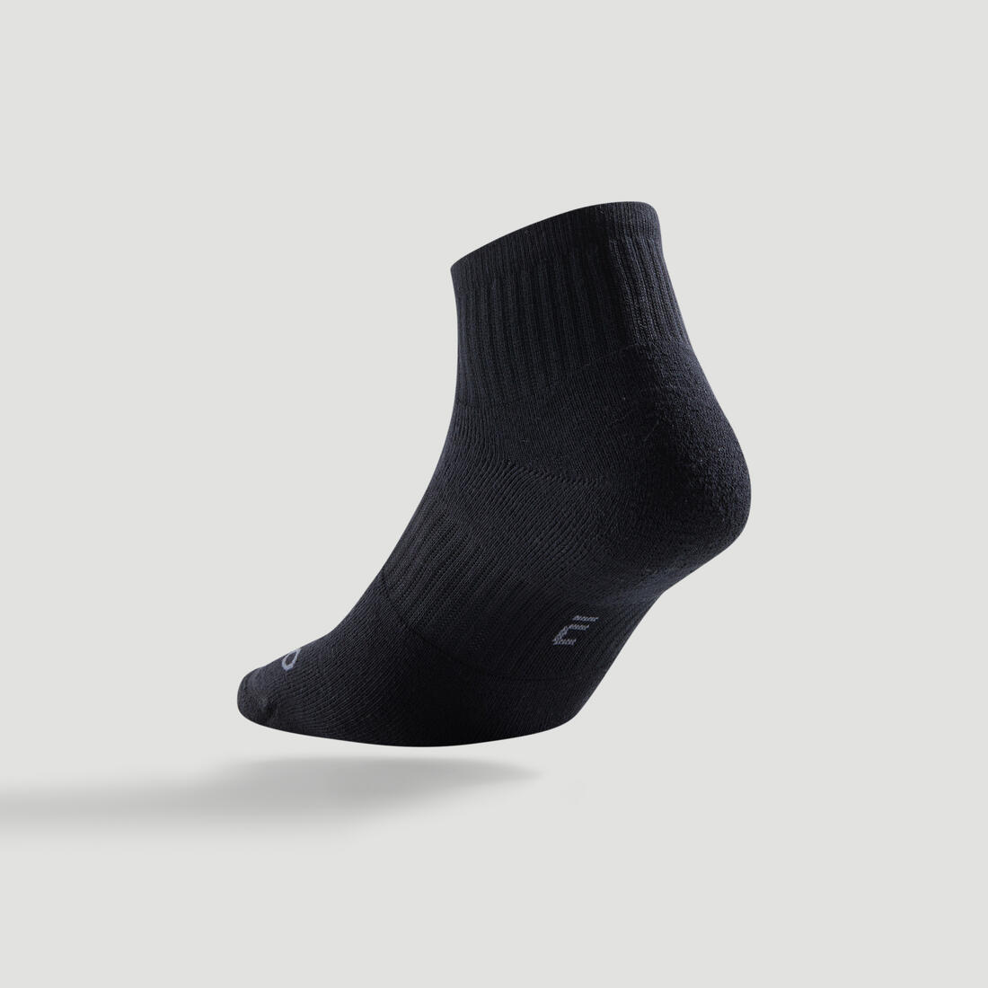 Mid-High Sports Socks Tri-Pack RS 500 - Image 10