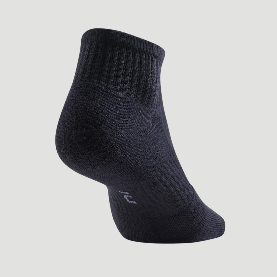 Mid-High Sports Socks Tri-Pack RS 500 - Image 11