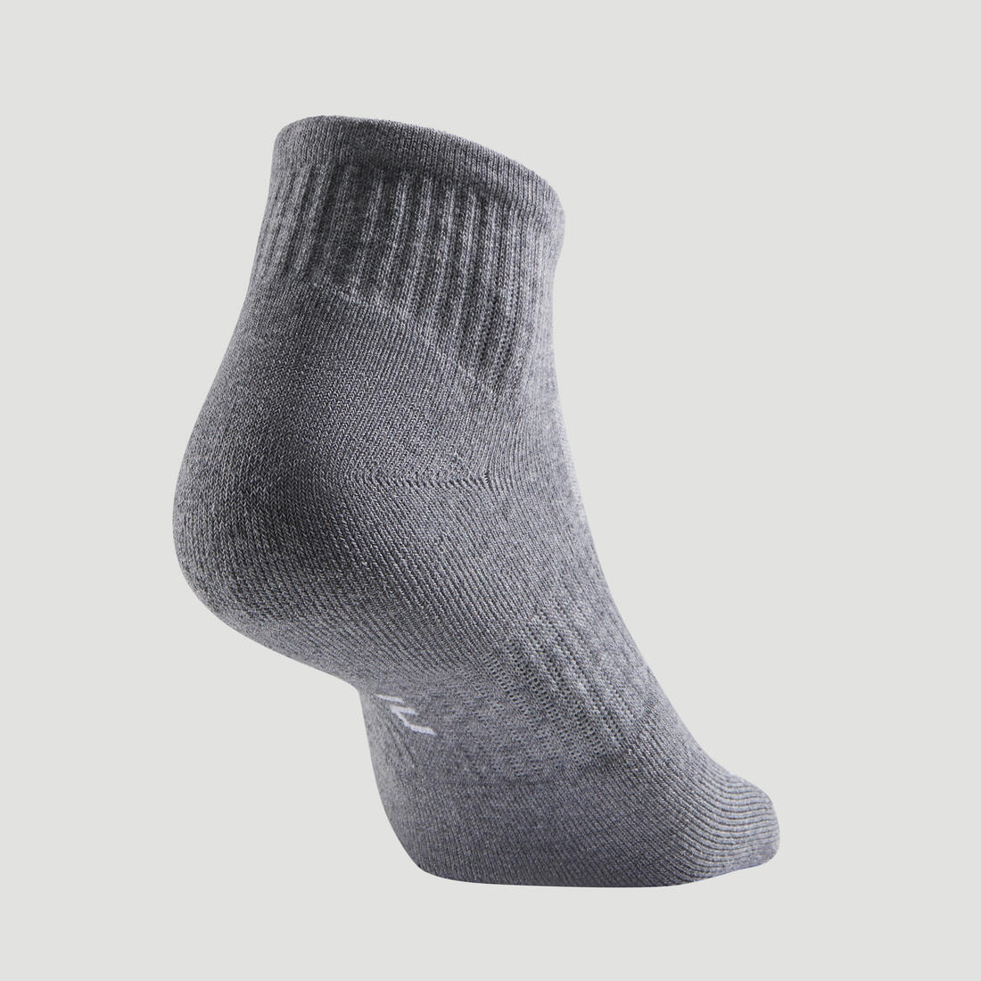Mid-High Sports Socks Tri-Pack RS 500 - Image 12