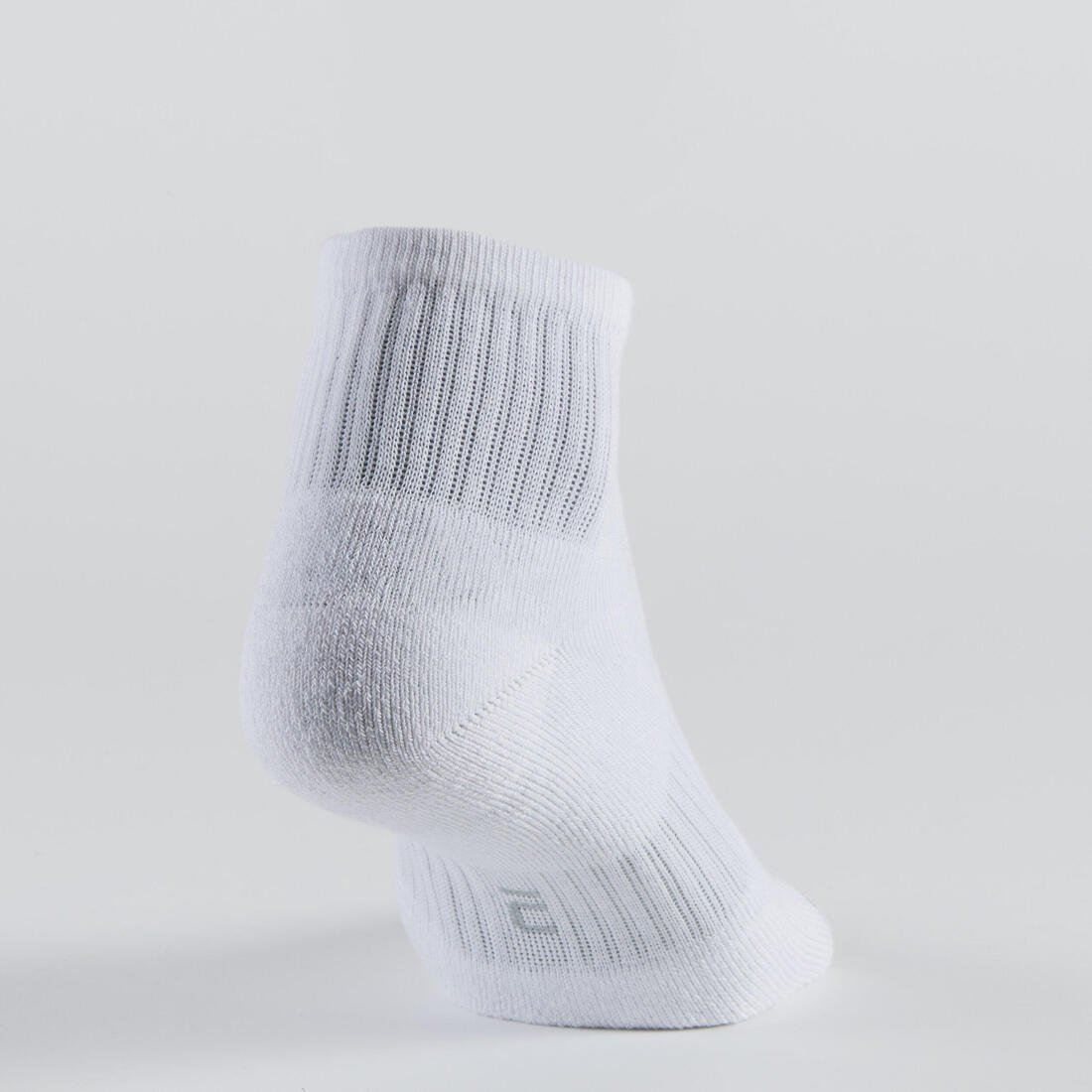 Mid-High Sports Socks Tri-Pack RS 500 - Image 13