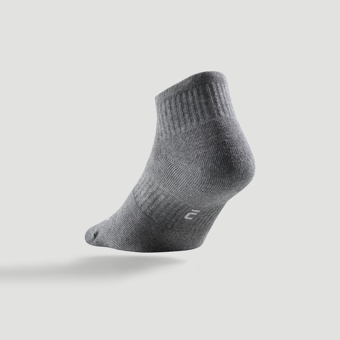 Mid-High Sports Socks Tri-Pack RS 500 - Image 14