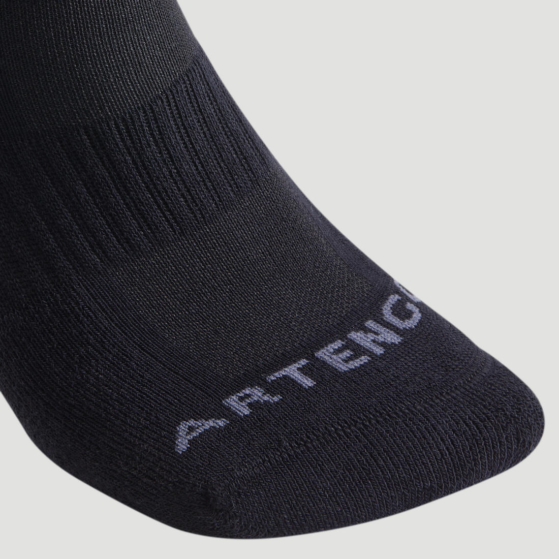 Mid-High Sports Socks Tri-Pack RS 500 - Image 17