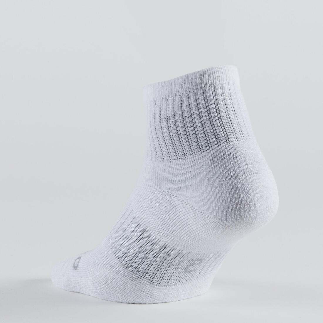 Mid-High Sports Socks Tri-Pack RS 500 - Image 18