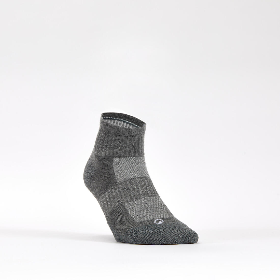Mid-High Sports Socks Tri-Pack RS 500 - Image 20