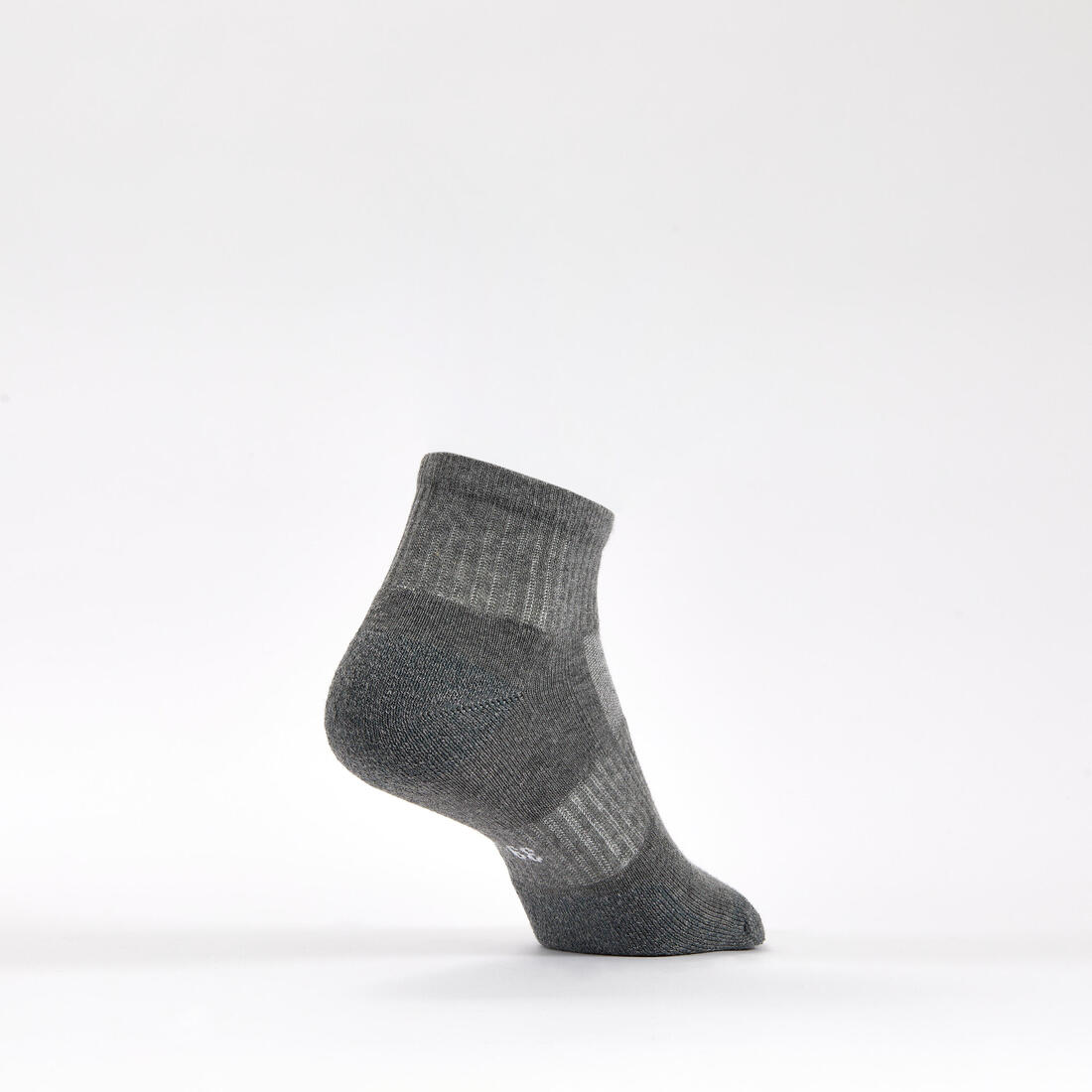 Mid-High Sports Socks Tri-Pack RS 500 - Image 21