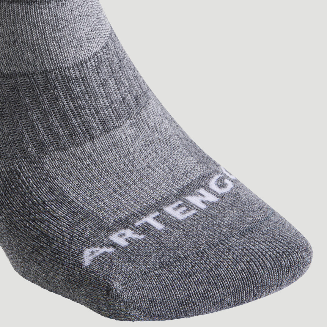 Mid-High Sports Socks Tri-Pack RS 500 - Image 23