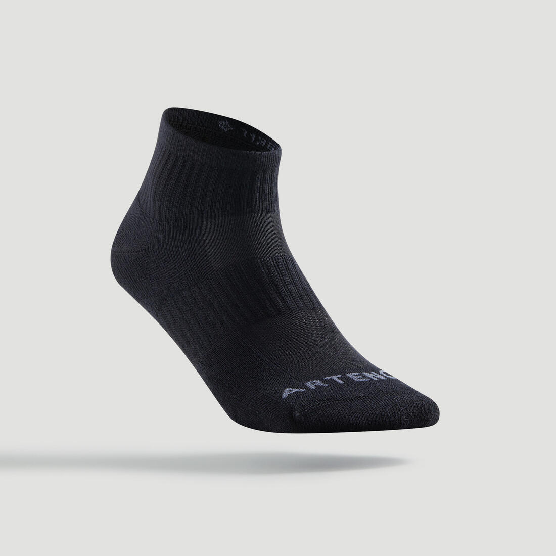 Mid-High Sports Socks Tri-Pack RS 500 - Image 6