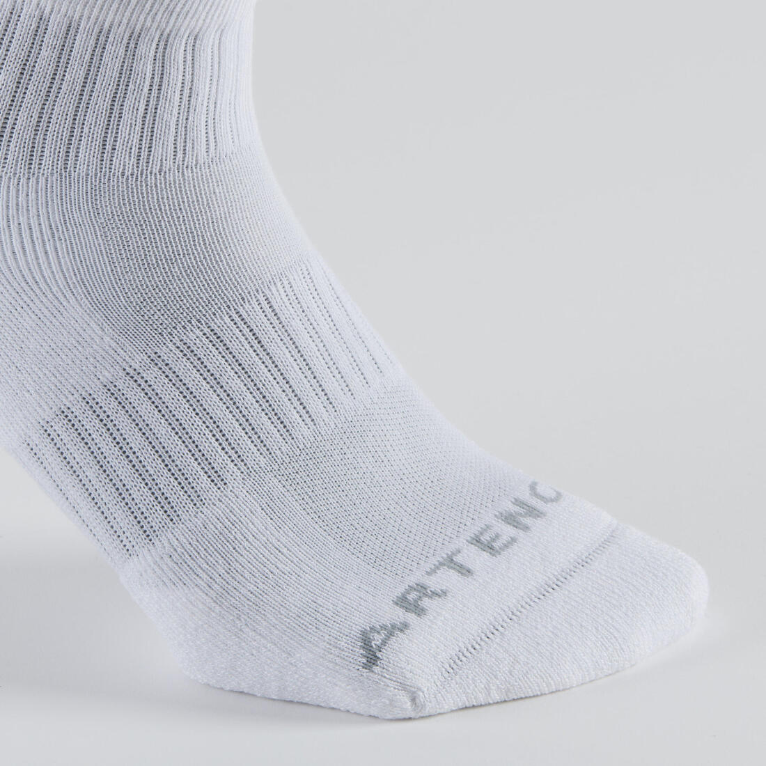 Mid-High Sports Socks Tri-Pack RS 500 - Image 8