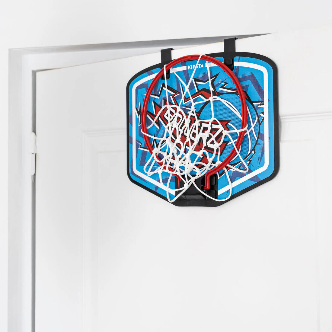 Mini Basketball Hoop SK100 - Image 8