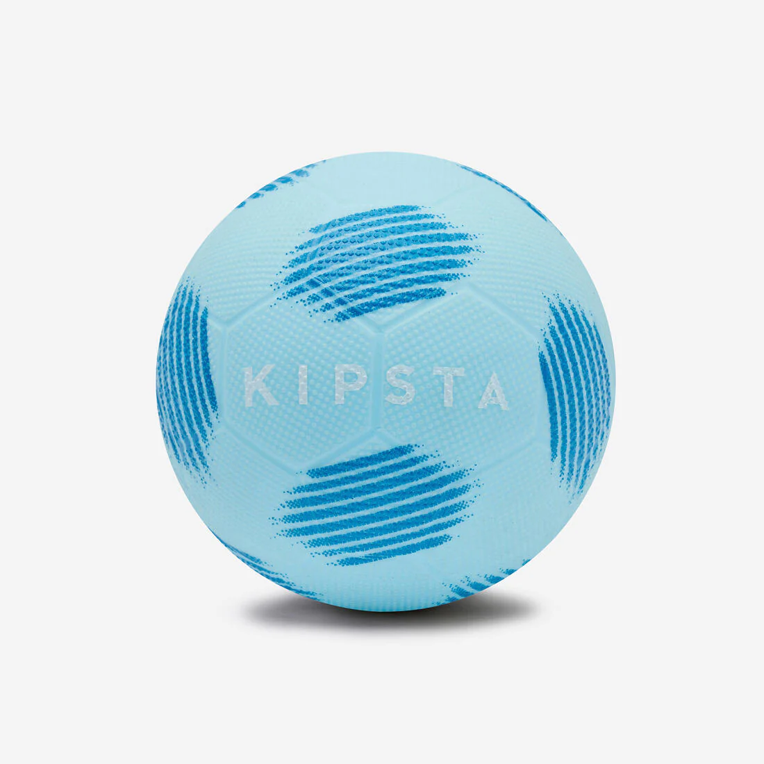 Mini Football Sunny 300 Size 1