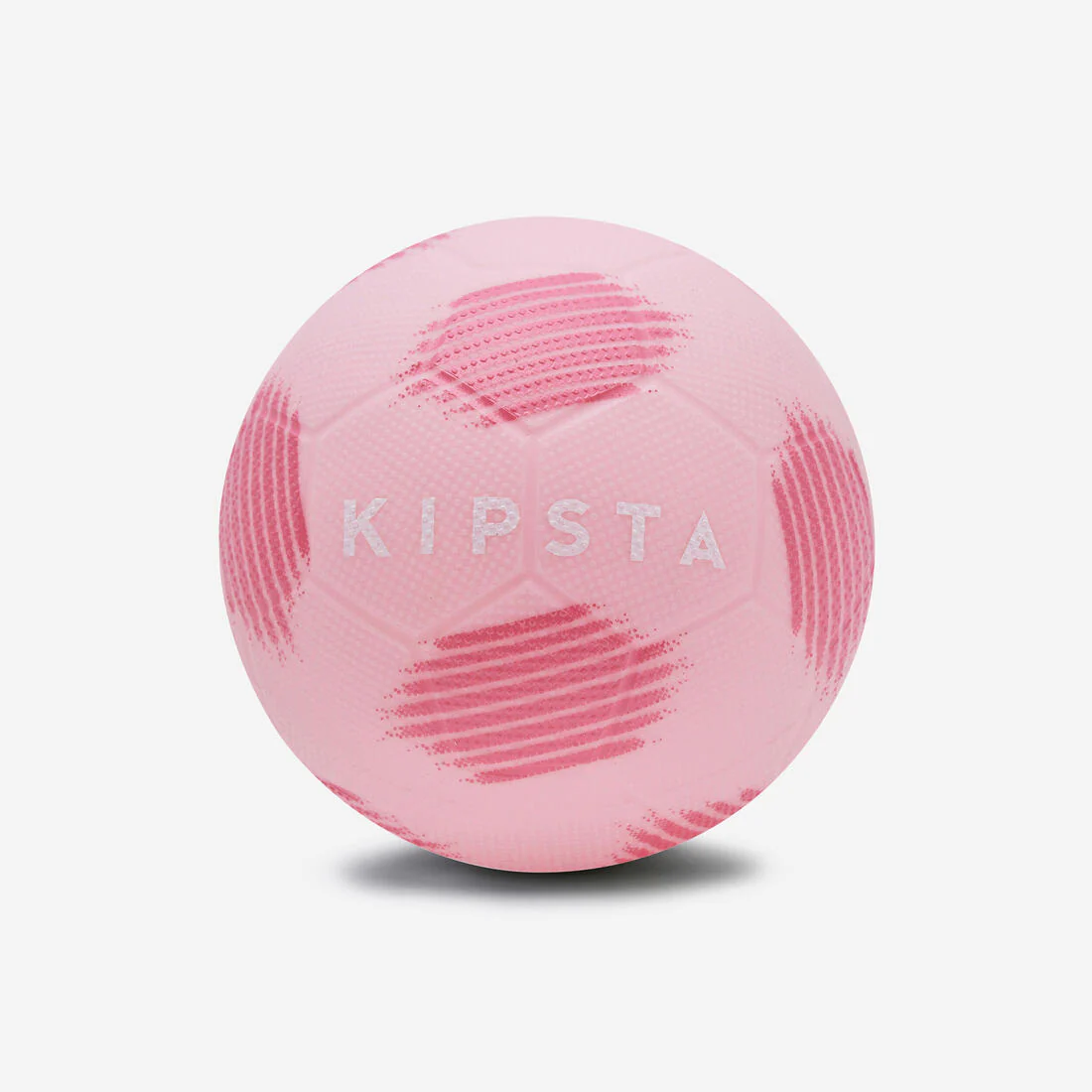 Mini Football Sunny 300 Size 1 - Image 2