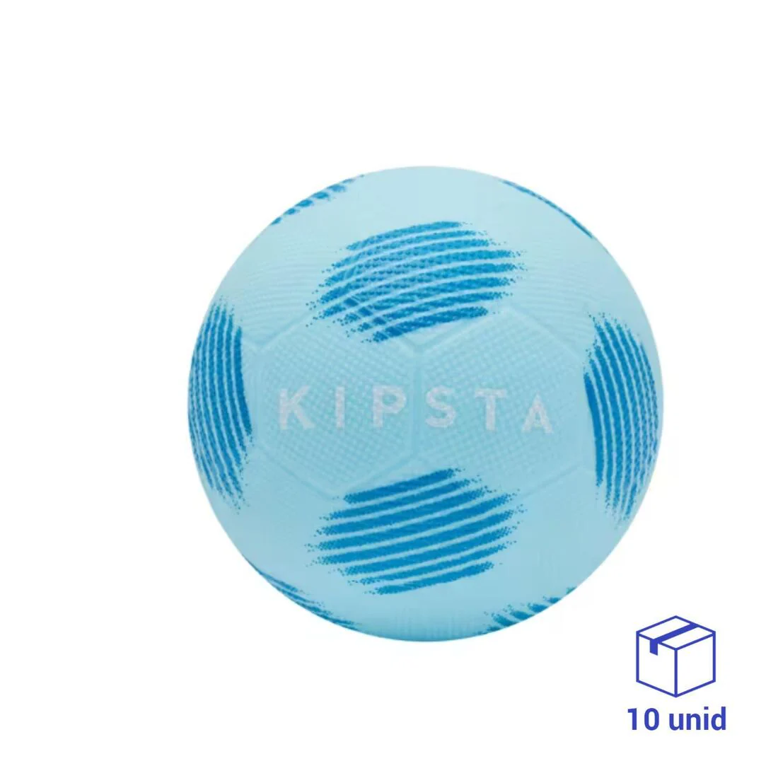 Mini Football Sunny 300 Size 1 - Image 4