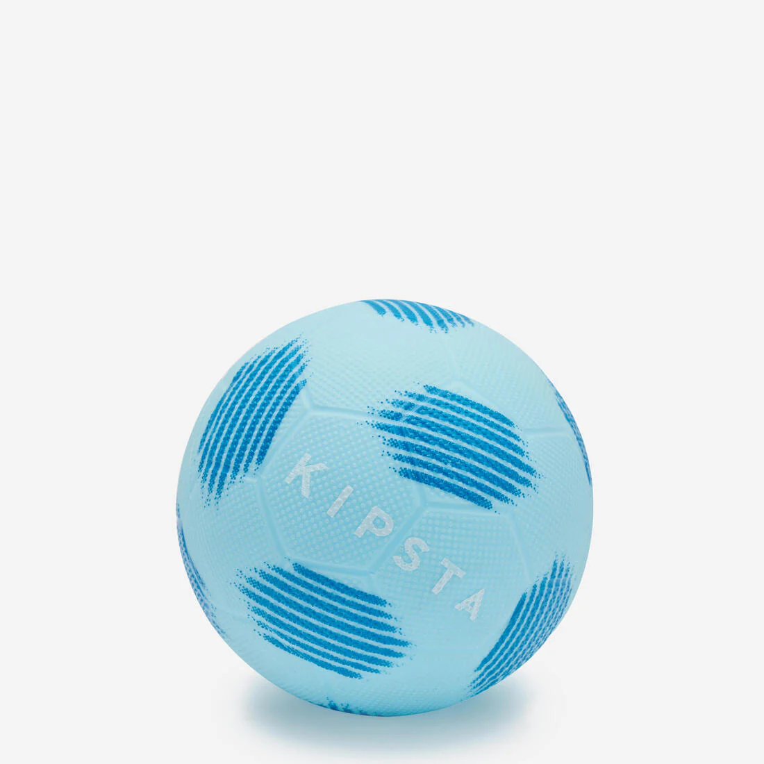 Mini Football Sunny 300 Size 1 - Image 5