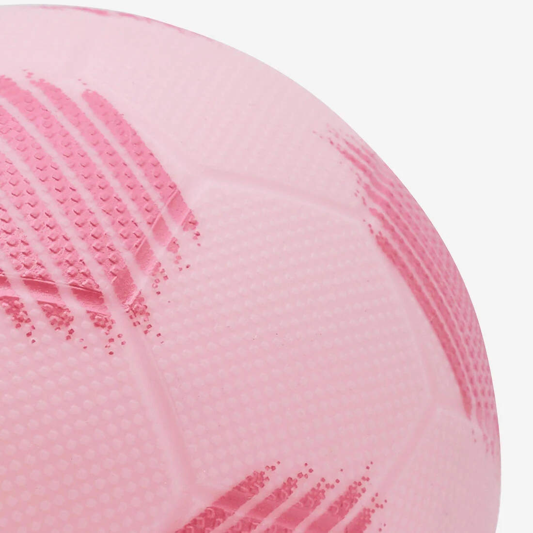 Mini Football Sunny 300 Size 1 - Image 6