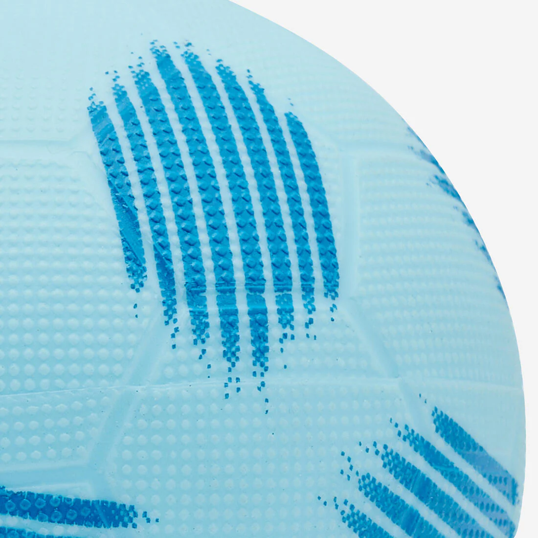 Mini Football Sunny 300 Size 1 - Image 7