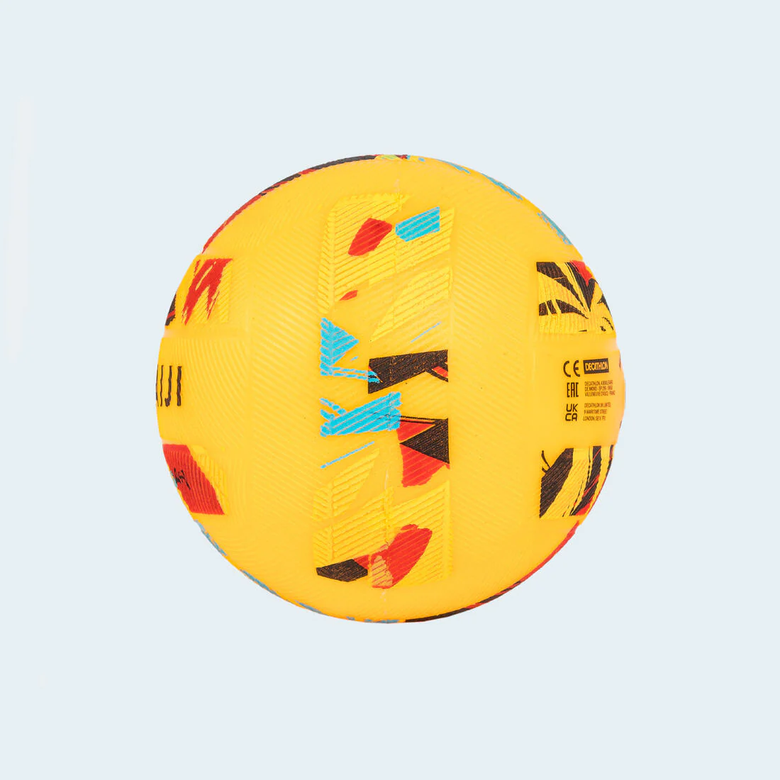 MINI POOL BALL GRIP STREET - Image 6