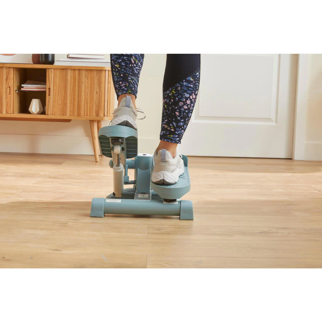 Mini Stepper MS100 - Image 6