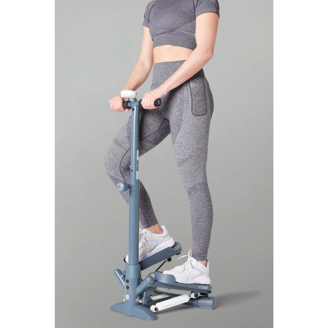 Mini Stepper MS520 - Image 3