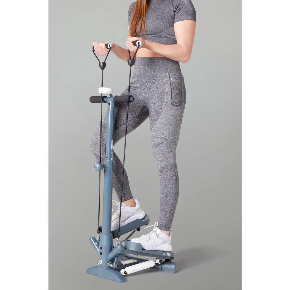 Mini Stepper MS520 - Image 4