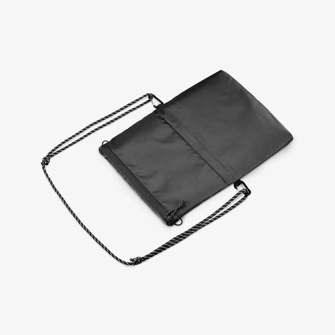Modular Travel Bag Travel 500 - Black - Image 7