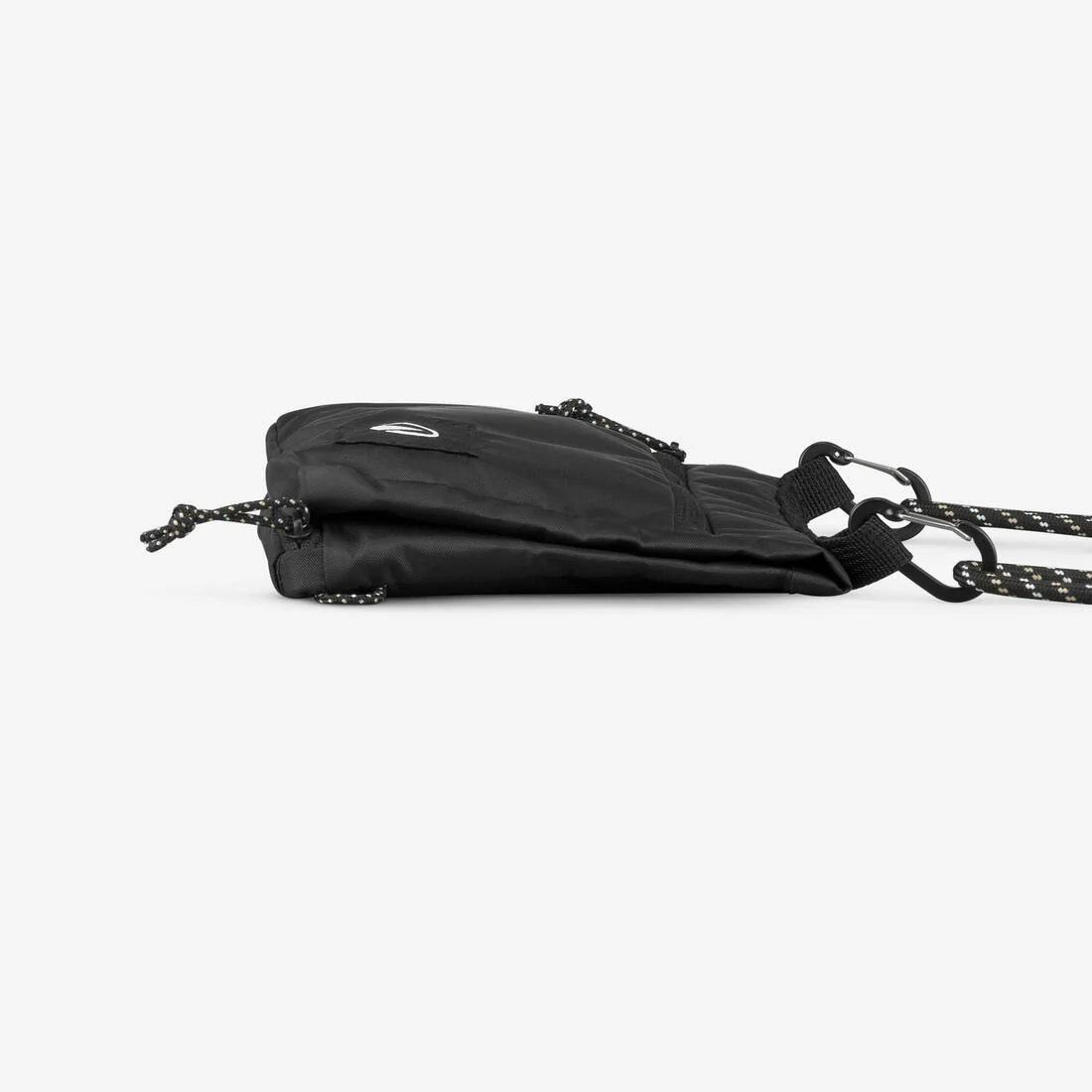 Modular Travel Bag Travel 500 - Black - Image 8