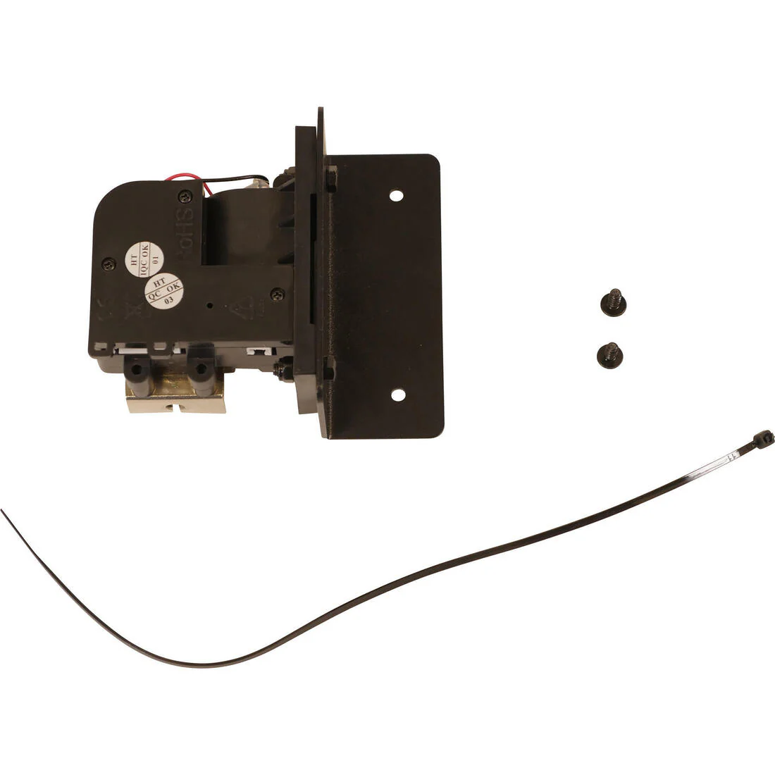 Motor Kit - Image 3