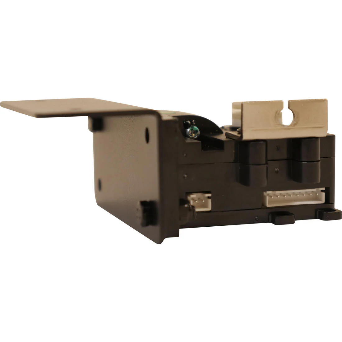 Motor Kit - Image 4