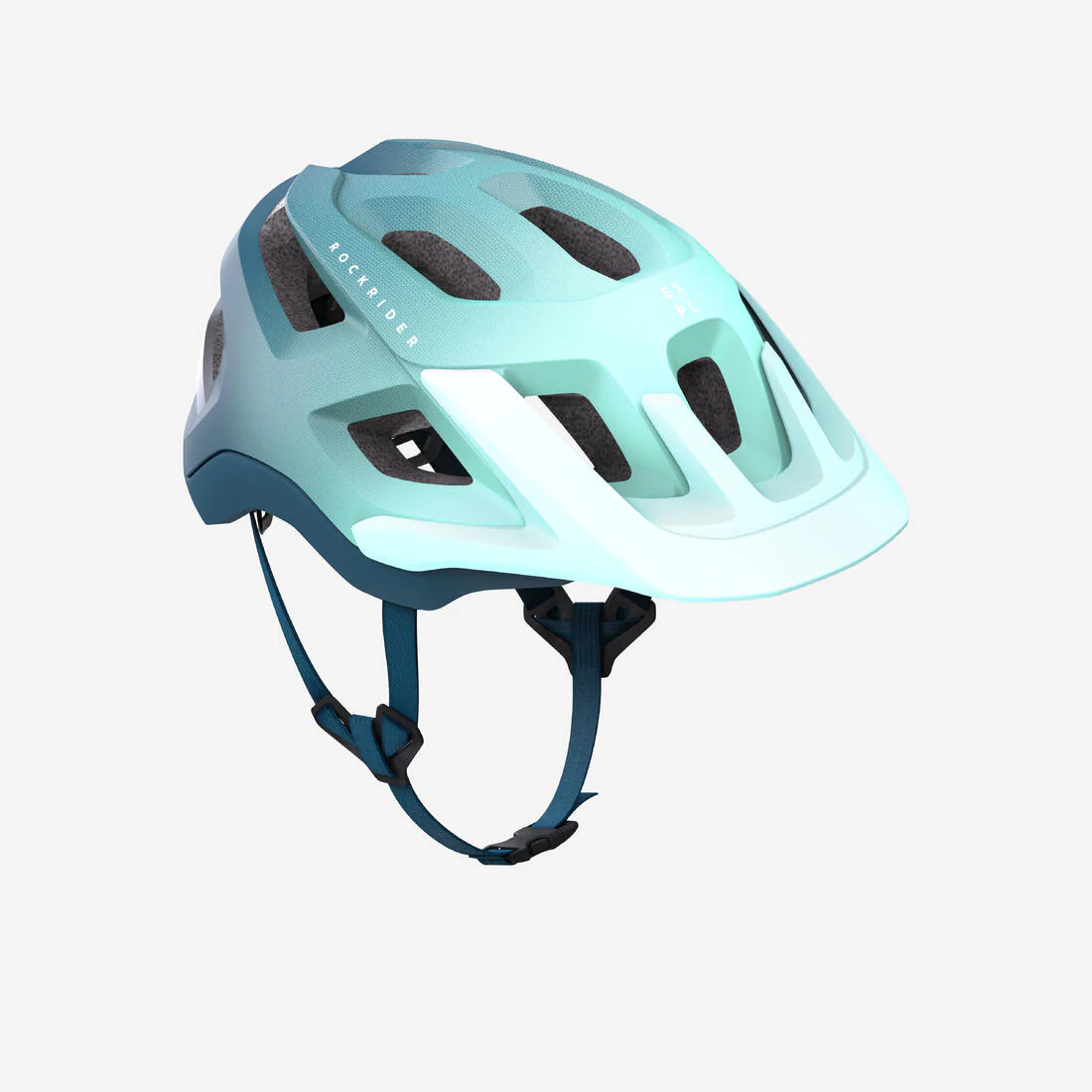 Mountain Bike Helmet EXPL 500 - Image 2