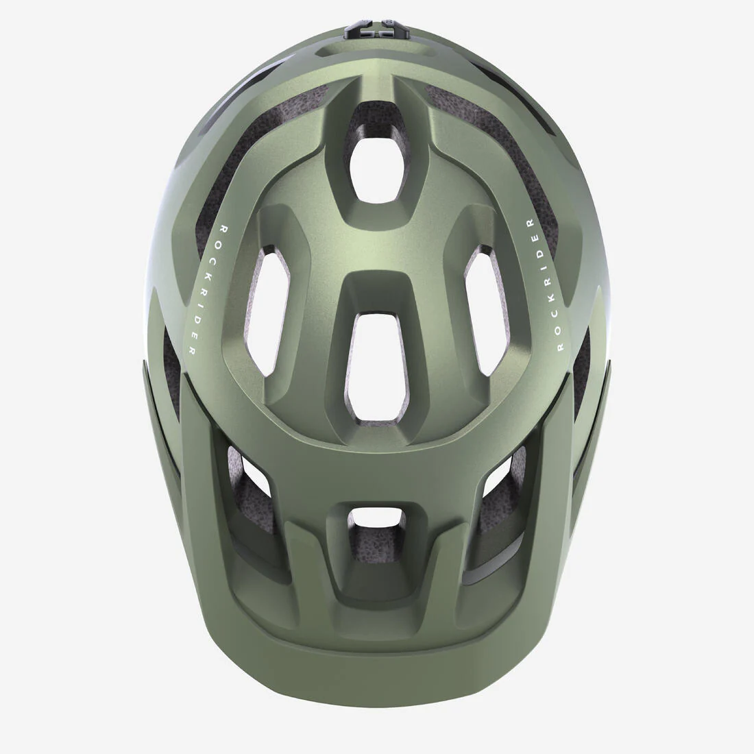 Mountain Bike Helmet EXPL 500 - Image 21