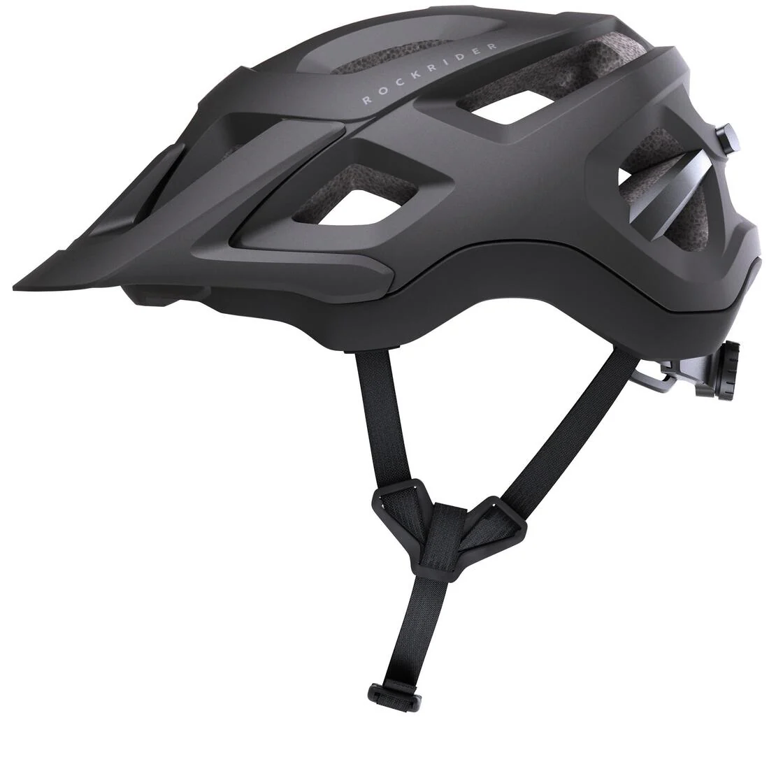 Mountain Bike Helmet EXPL 500 - Image 54