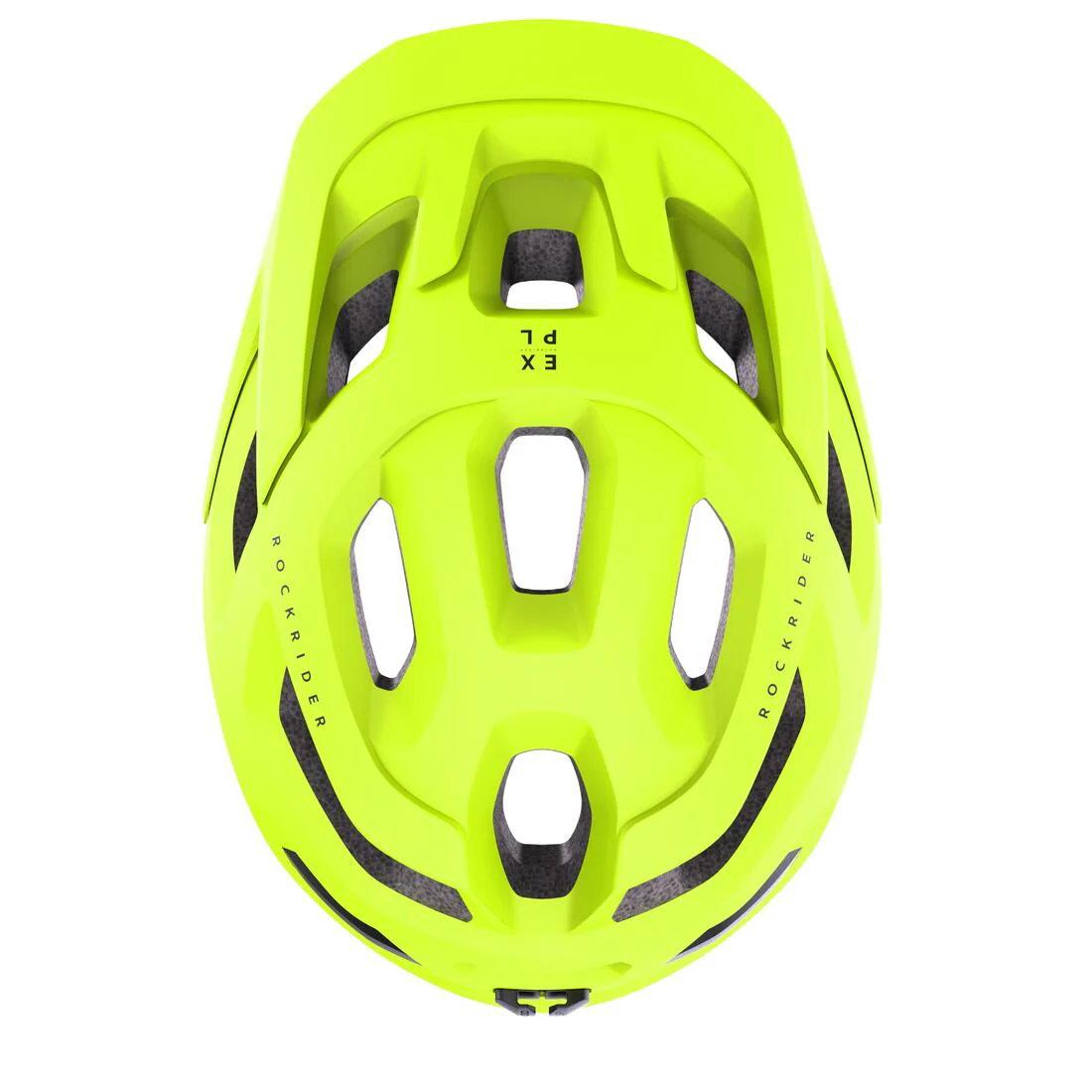 Mountain Bike Helmet EXPL 500 - Image 55