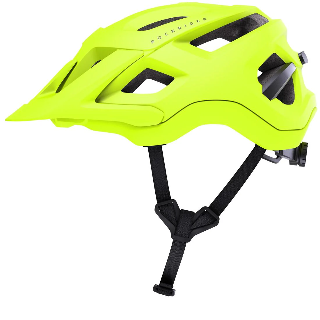 Mountain Bike Helmet EXPL 500 - Image 57