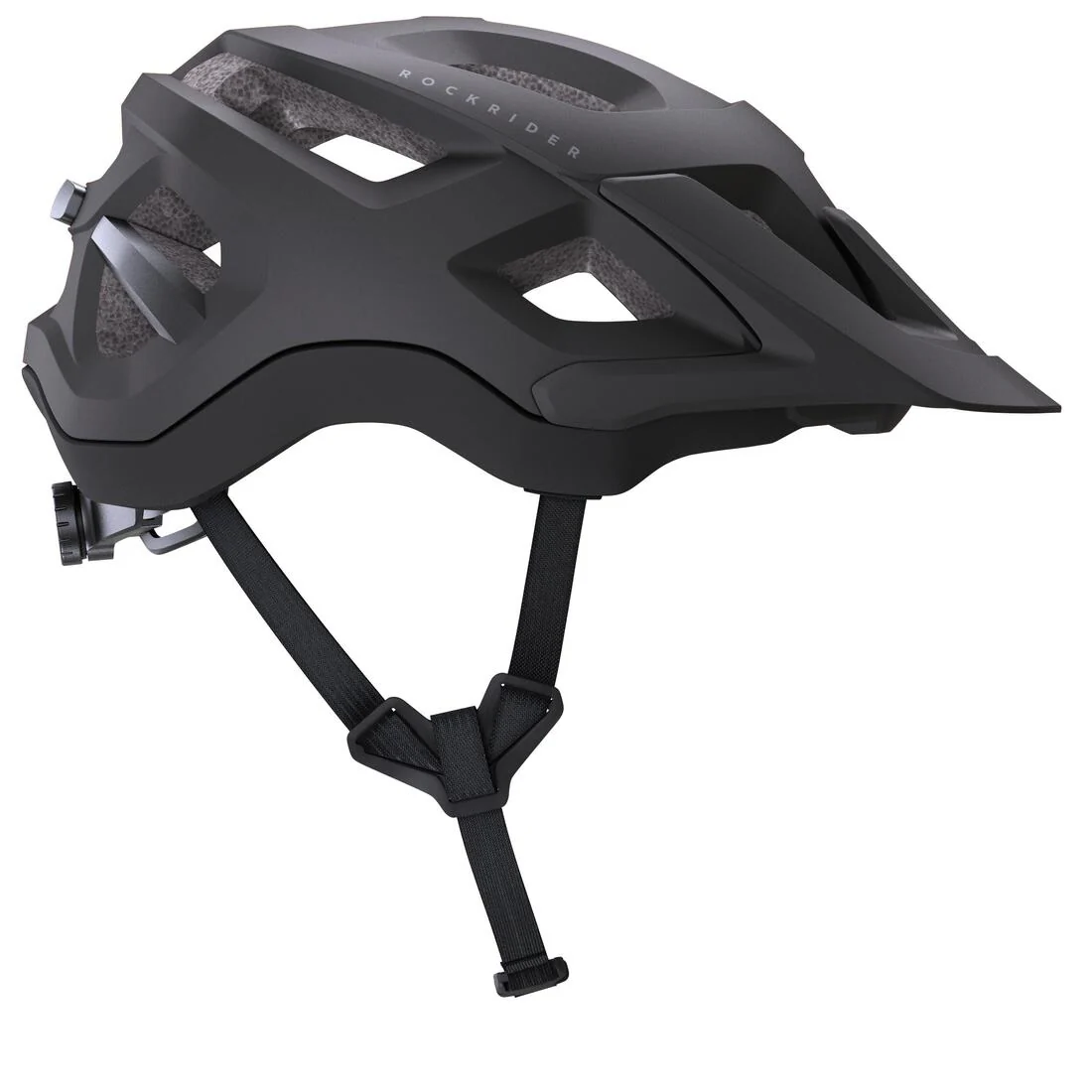 Mountain Bike Helmet EXPL 500 - Image 58